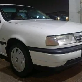 Opel Vectra 1992