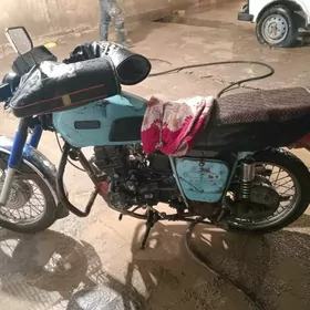 Fekon FK200-14G 2005