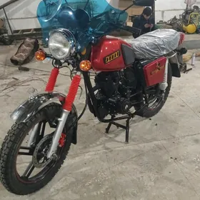 Fekon FK200-14G 2025