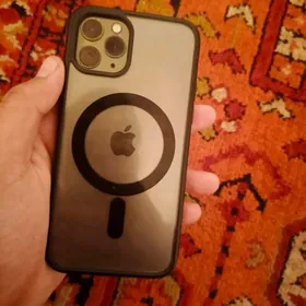 iphone 11pro