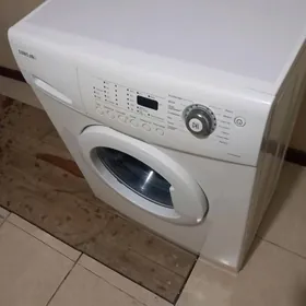 samsung 5kg