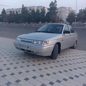 Lada 2110 2003