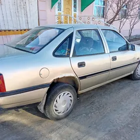 Opel Vectra 1990