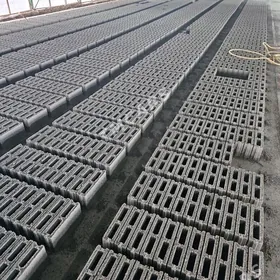 KERPIÇ SEМENТ КИРПИЧ MYTY GUM