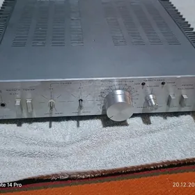 Лорта 50-у 202 с