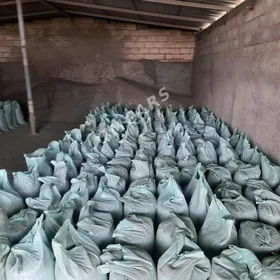 SEMENT KERPIÇ MYTY CEMEHT MITI