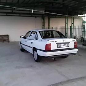 Opel Vectra 1991