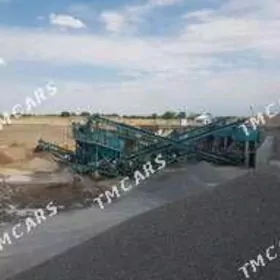 MYTY МЫТЫЙ SEMENT KERPIÇ ŞEBEN