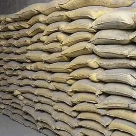 SEMENT ЦEМЕНТ KERPIÇ MITI MYTY