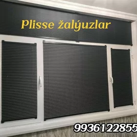 Jalyuz žalýuz jalýuz zalyuz