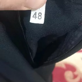 одежда/ брюки