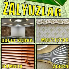 Jalyuz žalýuz jalýuz zalyuz