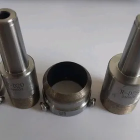 Aýna swerlo pataýa