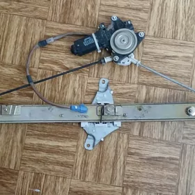 Стеклоподъёмник Авалон 1999г