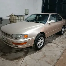 Toyota Camry 1994