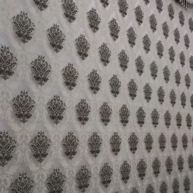 Žalyuz žalýuz jalýuz jalyuz