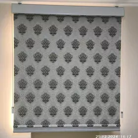 Žalyuz jalýuz žalýuz jalyuz