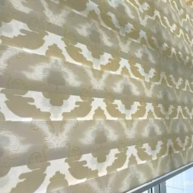 Žalýuz jalýuz jalyuz zalyuz