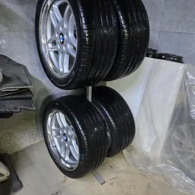 37 style Original Germany