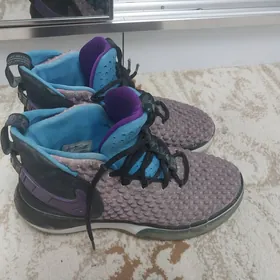 adik orginal oglanlanky