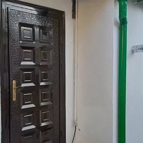 Arenda jaý Aýgül markedin ýany