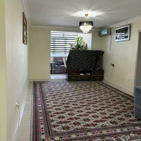 Безмеин Buzmeyin Satlyk 4 kom