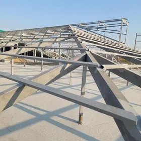 swarşik gerek aÿlyga işlemli