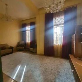 элитка аренда