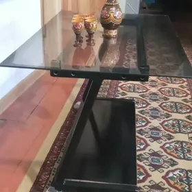 столь журнальный