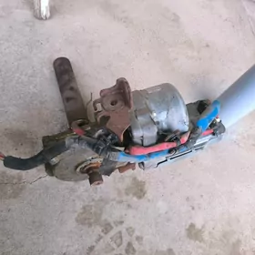 Tokly rol usilitel palta