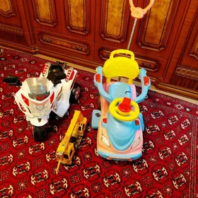 caga pyunjak sumka geyimler