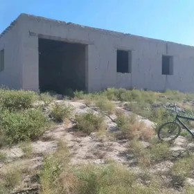 Жай сатыляр.