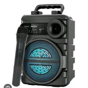 KALONKA KAROKE arzan