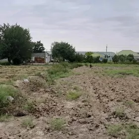 satlyk  yer 25 sotak 260 000