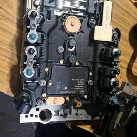 плата plata 7 skorost