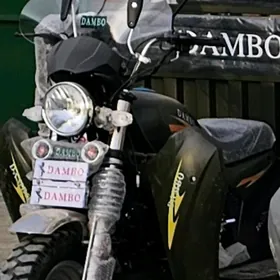 Fekon FK200-14G 2025