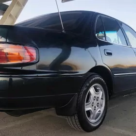 Toyota Camry 1993