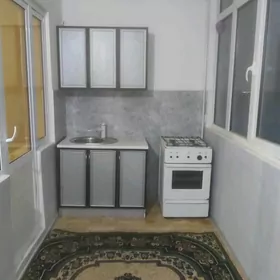 Arenda jay 5 mk 1 komnat