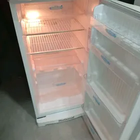 Сатлык холодильник