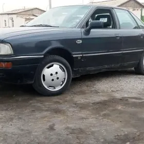 Lada 2106 1989