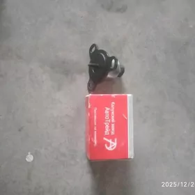 KAMAZ spidometr matorçik