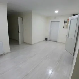 Gurtly 4 komnat 2 nji etaş