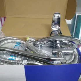 SMESITEL СМЕСИТЕЛЬ Gyrant