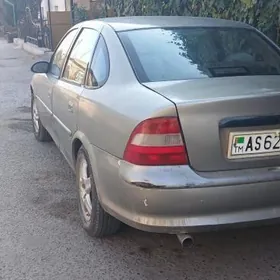 Opel Vectra 1997