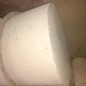 Нержавейка бочка