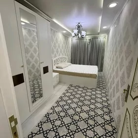 1КОМНАТНАЯ В 2 р-н МЕЧЕТИ