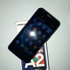 samsung a2core