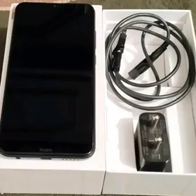 Redmi 8 4/64