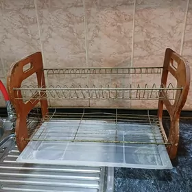 suşylka dlya pasuda