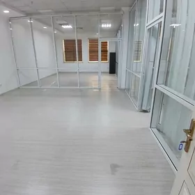 Arenda ofis obiznoyda